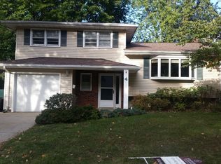 4 Devore Dr, West Orange, NJ 07052