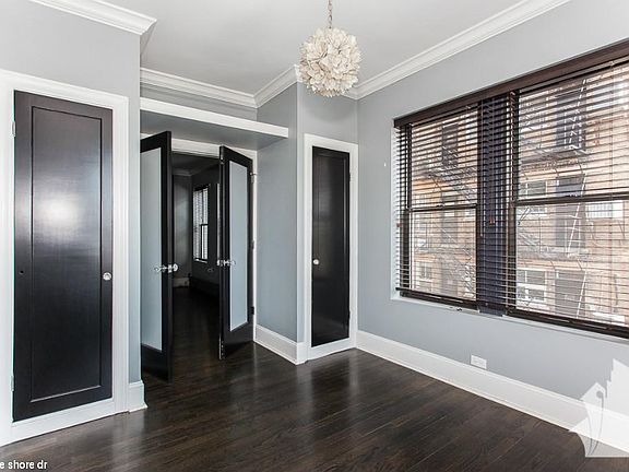 2nd image of 3520 N Lake Shore Dr #1713