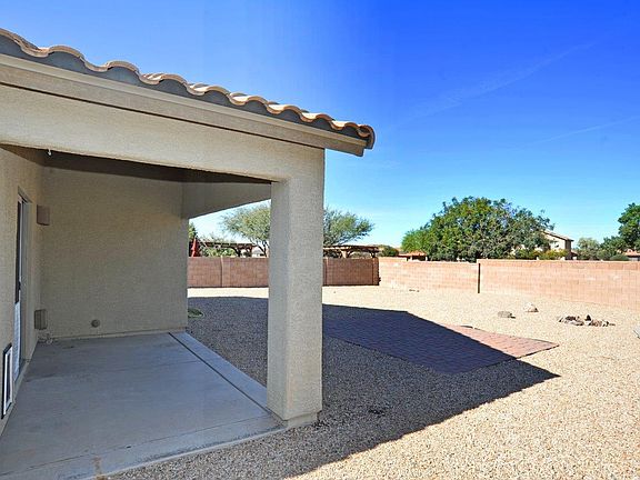 5th image of 11472 W Anasazi Passage St