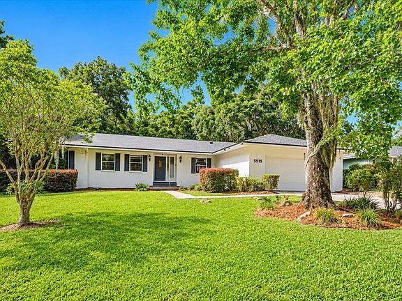 2nd image of 5515 SW 35TH WAY