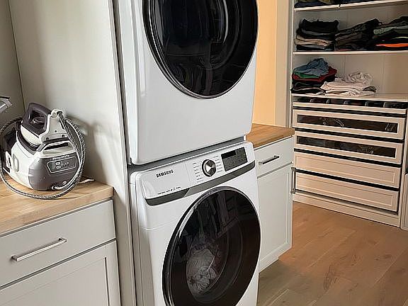 3rd image of 51280 Chamberlin Ct