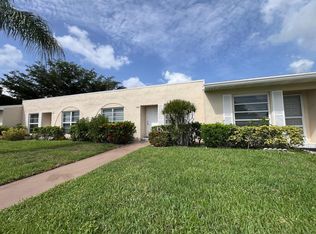 8584 Bella Vista Dr, Boca Raton, FL 33433