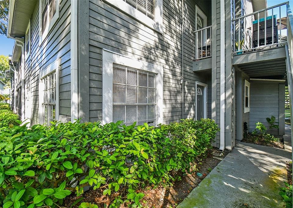 1st image of 11905 SKYLAKE PLACE #C