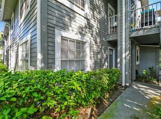 11905 Skylake Pl #C, Tampa, FL 33617