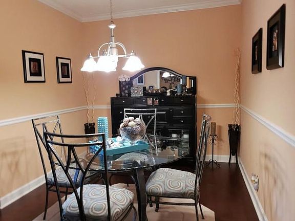5th image of 1960 Spectrum Cir Unit 245