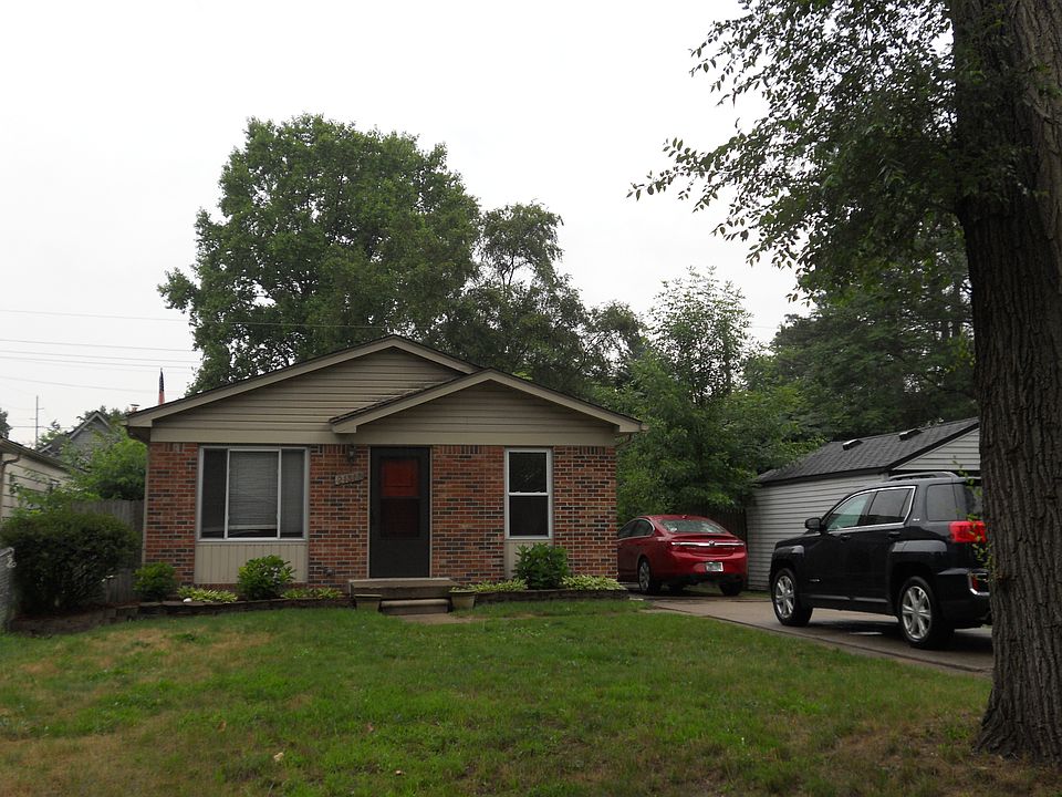 1st image of 21317 Seminole St