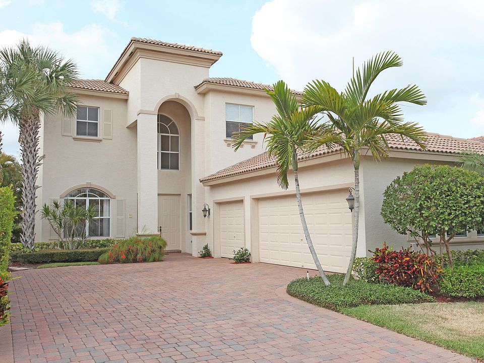 1st image of 108 Via Condado Way