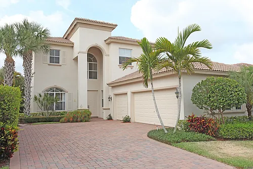 108 Via Condado Way Photo 1