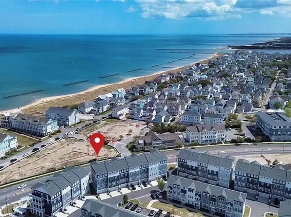 9681 Shore Dr, Norfolk, VA 23518