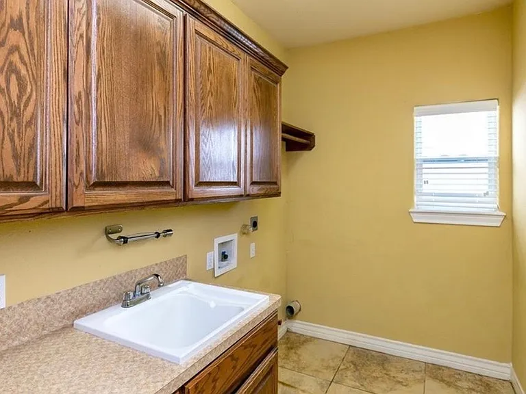 14221 Punta Bonaire Dr — Photo 22