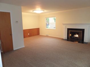 175 Kenridge Rd, Akron, OH 44333