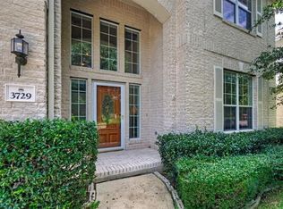 3729 Geese Rte, Round Rock, TX 78665