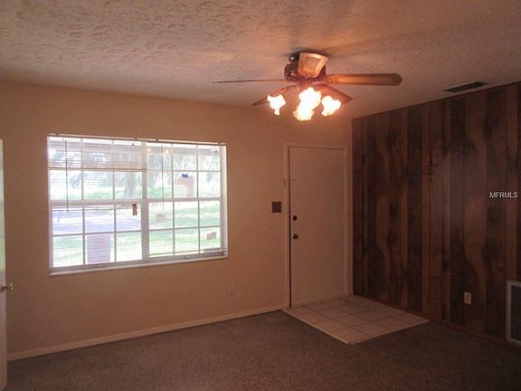 4th image of 11205 Marlborough Dr
