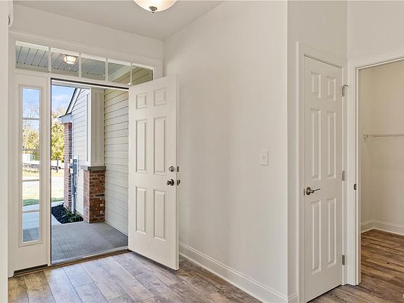 5th image of 2482 Napa Dr #46
