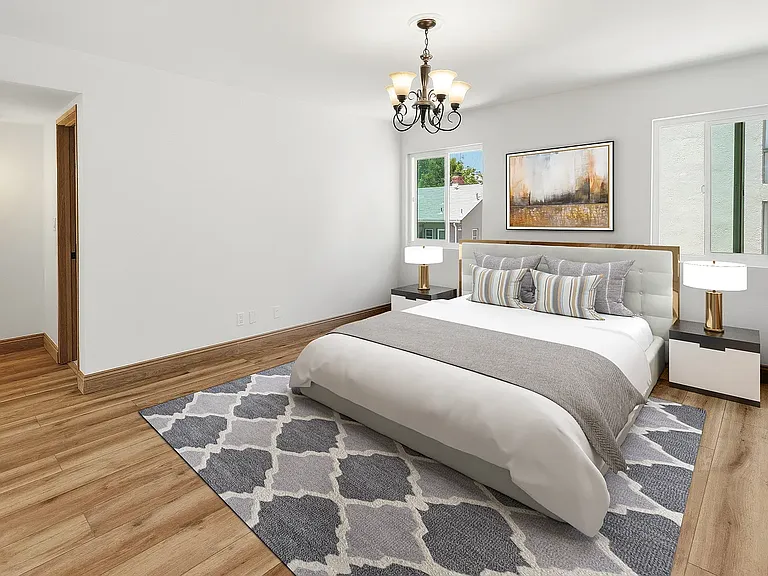 14433 Dickens St #25 — Photo 9