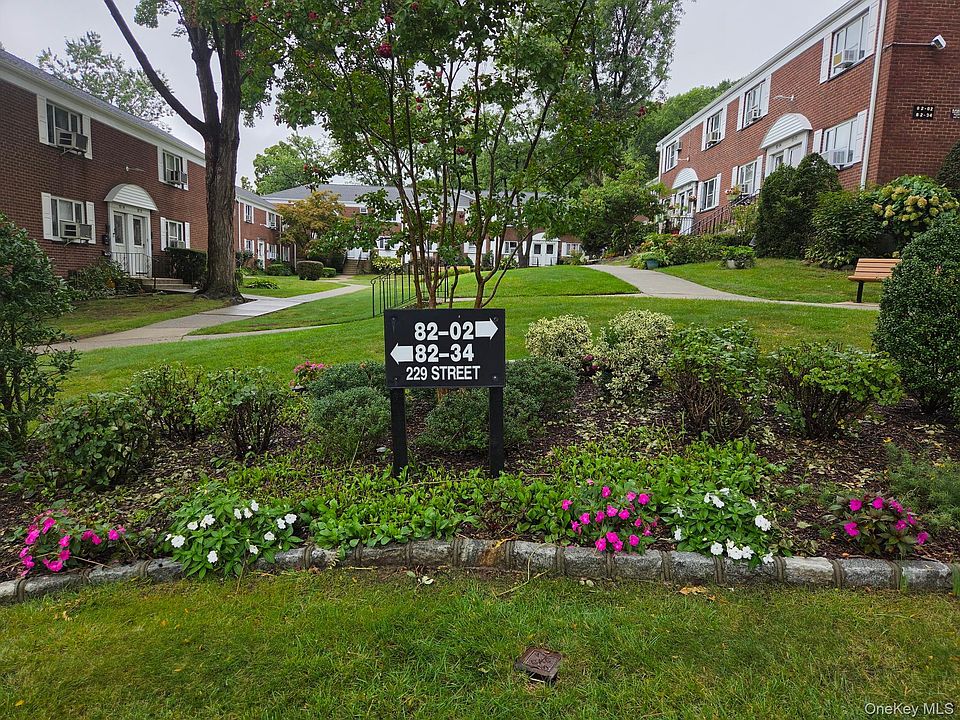 1st image of 86-02 229th Street #86-02