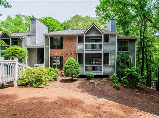 126 Warm Springs Cir #126, Roswell, GA 30075