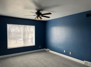 31805 Kelly Rd APT 26, Fraser, MI 48026