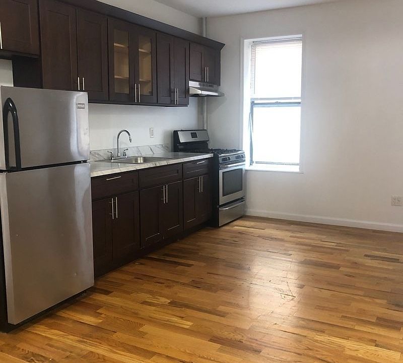 1st image of 451 E 22nd St #1C