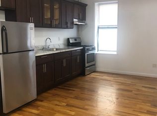 451 E 22nd St #1C, Brooklyn, NY 11226
