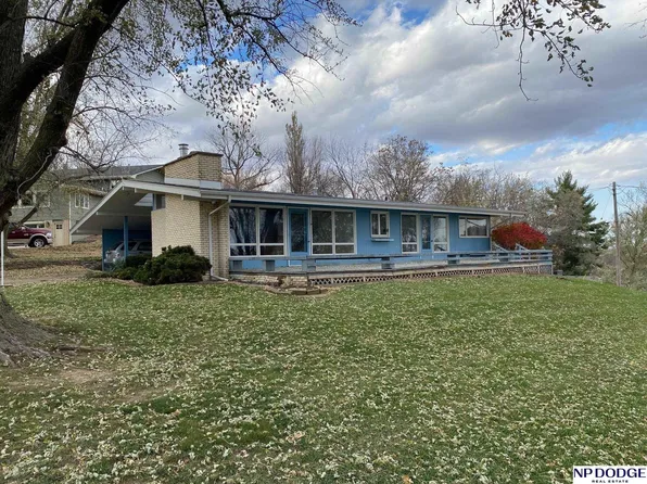 2248 South St, Blair, NE 68008
