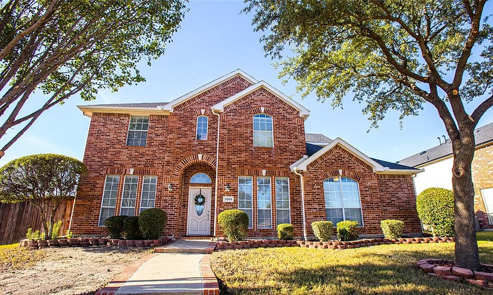 1st image of 3009 Bluewood Dr