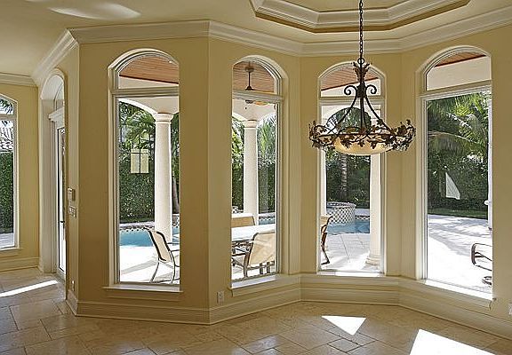 5th image of 2362 W Maya Palm Dr