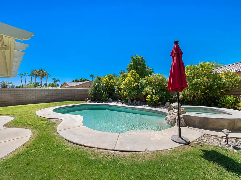 79309 Paseo Del Rey — Photo 16