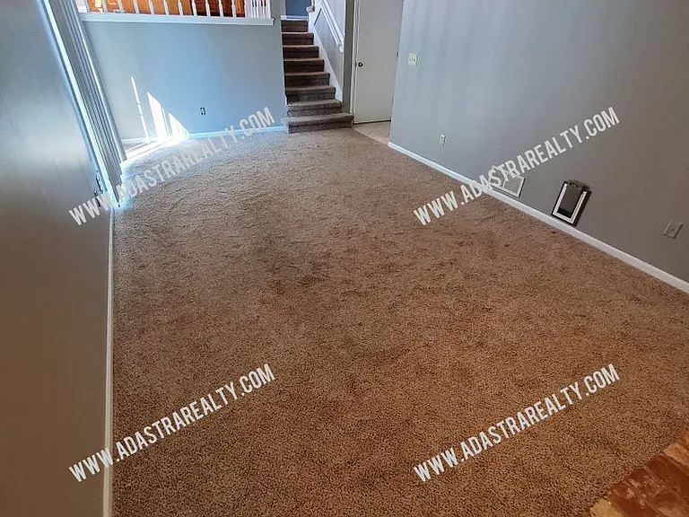 14801 W 123rd Ter — Photo 6