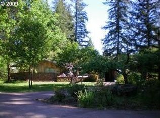 21837 NE Allworth Rd, Battle Ground, WA 98604