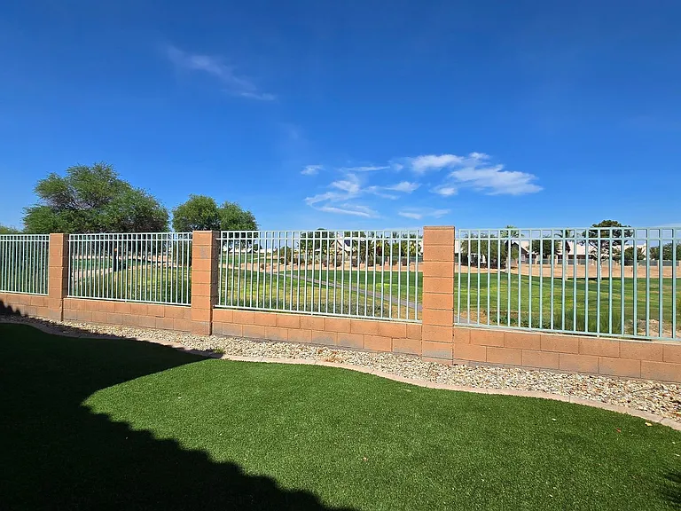 2237 N 135th Dr — Photo 36
