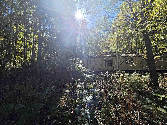 2nd image of 12073 E Lucky Point Rd