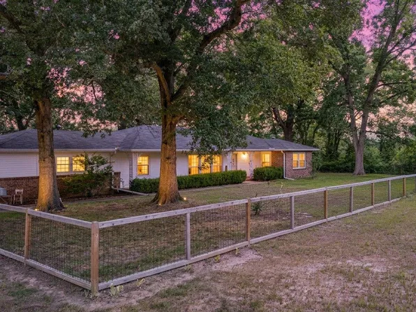 7762 Us Highway 271 N, Gilmer, TX 75644