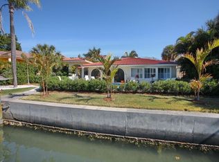 373 S Washington Dr, Sarasota, FL 34236