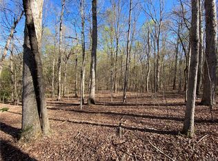 3858 River Rd W, Goochland, VA 23063