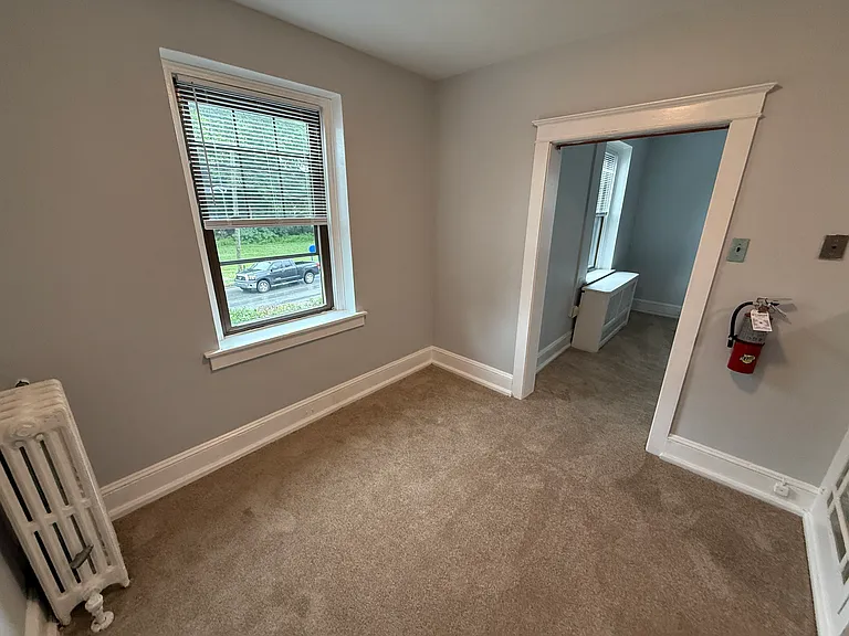 901 E 22nd Street — Photo 31