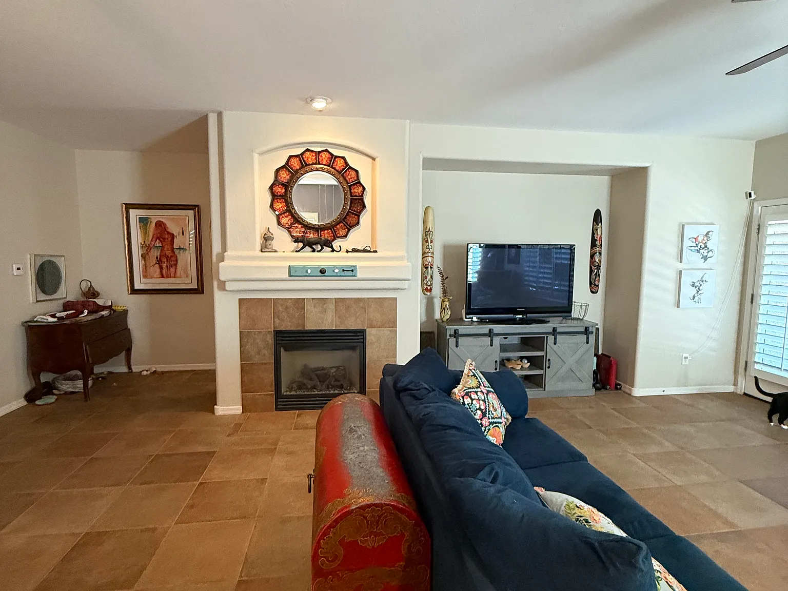 4 bed, 2100 sqft, $2,500 — Photo 3