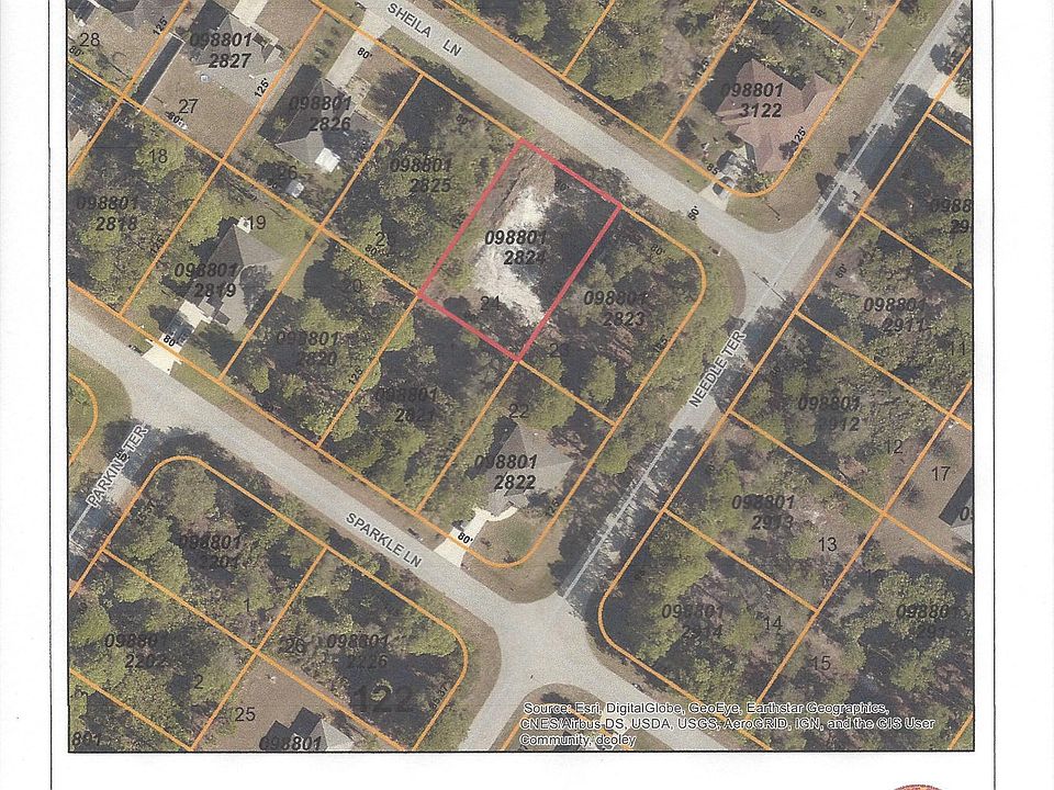1st image of 2241 Sheila Ln