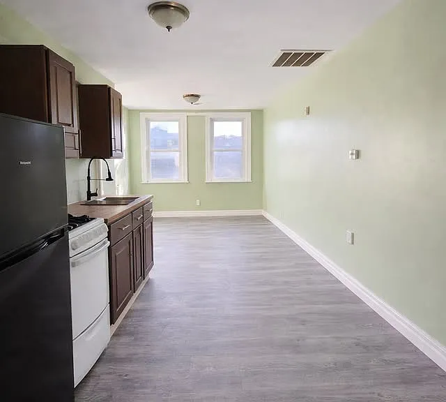 5 West St #3 — Photo 7