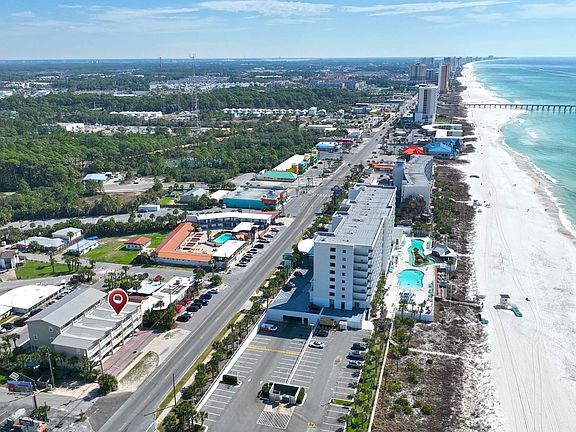 2nd image of 12908 Front Beach Rd #4