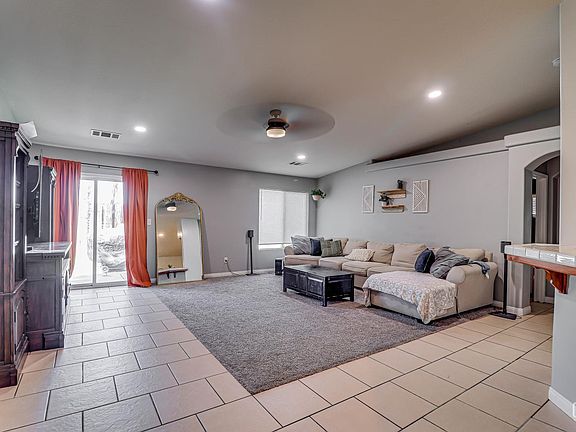 5th image of 8825 Ruggiano St