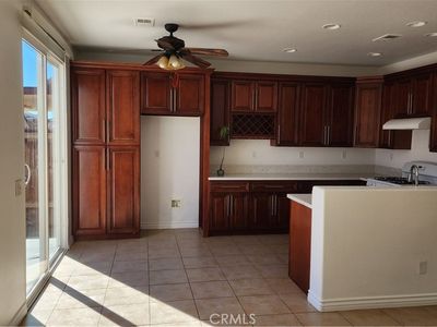 15555 Peace Pipe St, Victorville, CA, 92394
