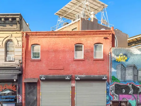 1524 Myrtle Avenue image 2 of 9