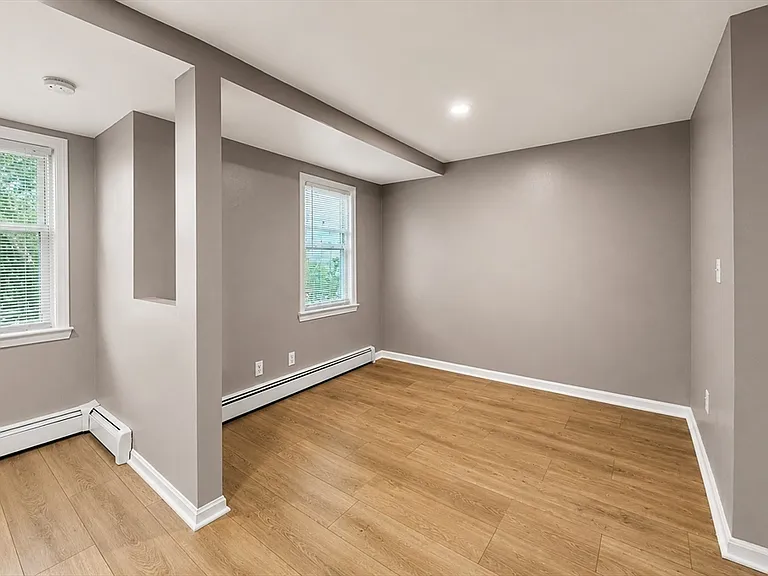128 Trenton St #3 — Photo 3