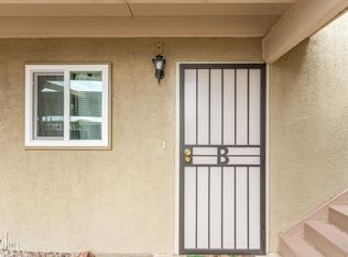 4412 Plaza Vis APT B, Sierra Vista, AZ 85635