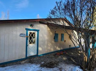2889 Us Highway 2, Troy, MT 59935