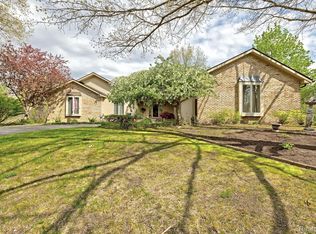 2940 Reese Rd, Ortonville, MI 48462