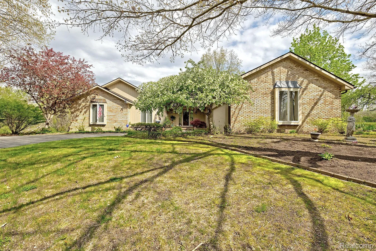 2940 Reese Rd photo 1