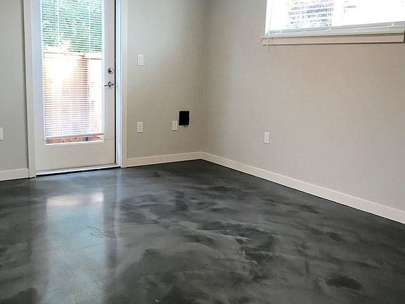 5th image of 1785 N Lombard St #8529595