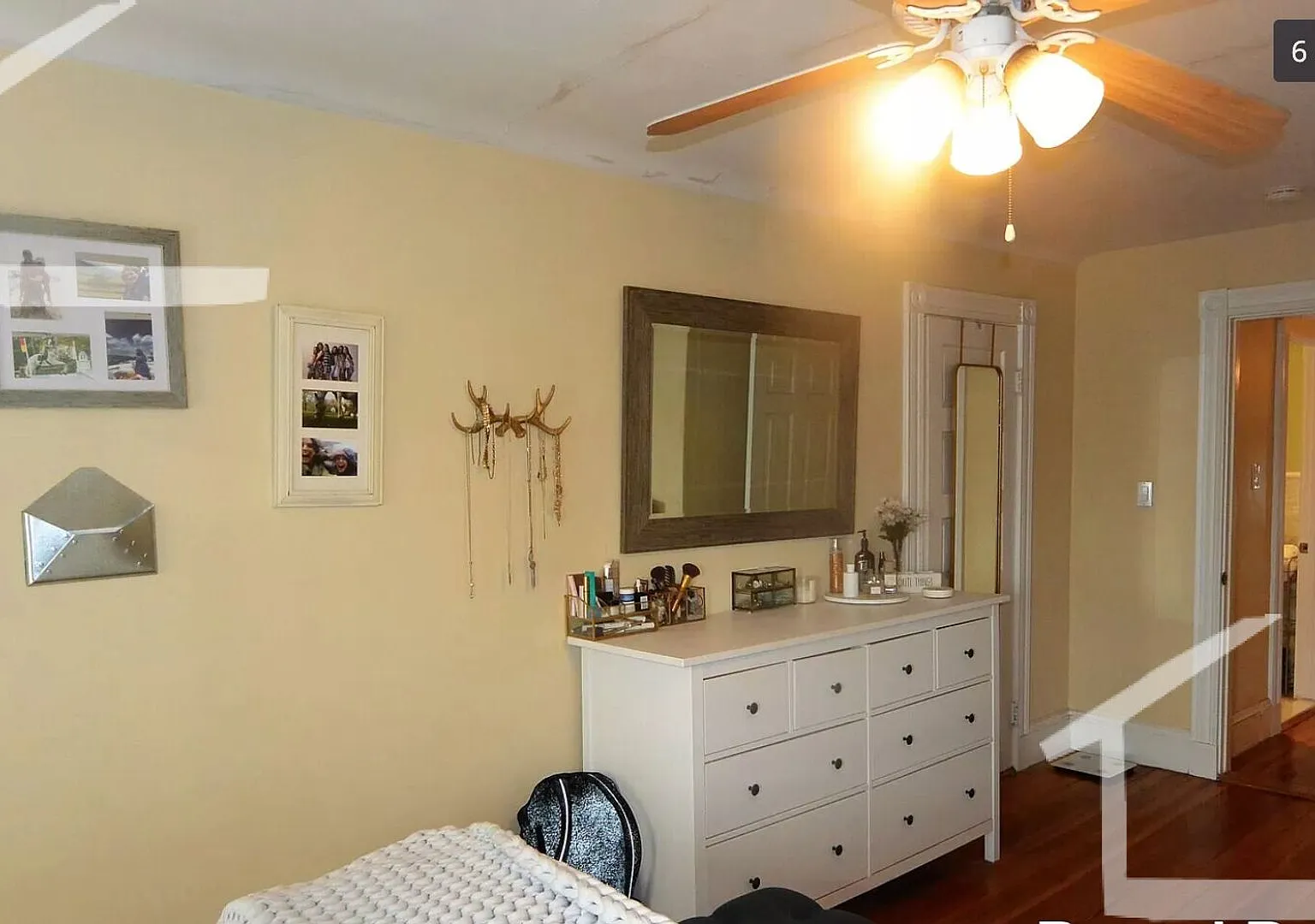 36 Justin Rd #2B Boston MA 02135 — Photo 4